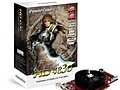 Powercolor Radeon HD 4830