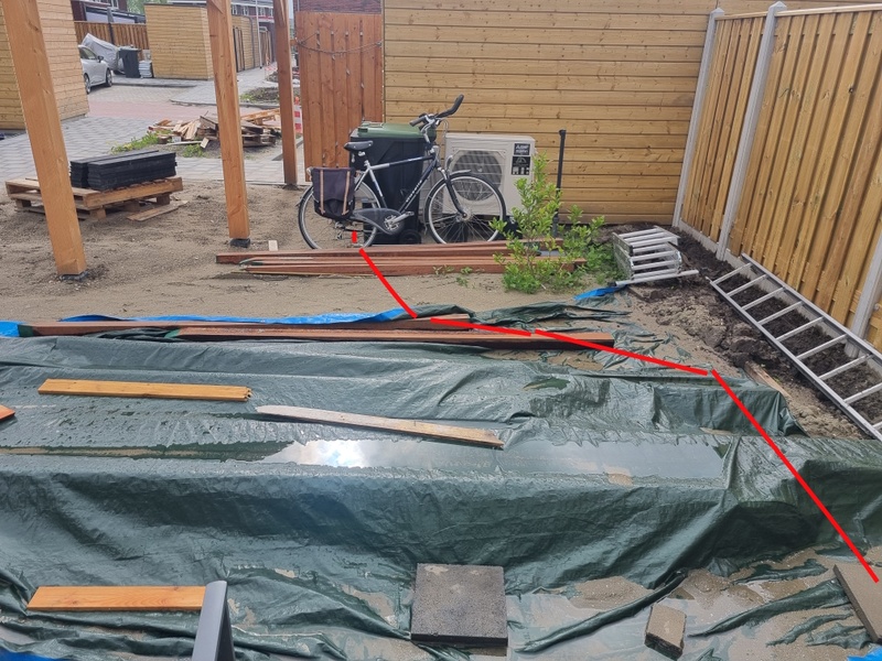 Afbeeldingslocatie: https://tweakers.net/i/6ExvlJ0RSIg2tiL2UoB7fgsGvf0=/800x/filters:strip_icc():strip_exif()/f/image/KYcPyT951JFDehHM7wp1VLXw.jpg?f=fotoalbum_large