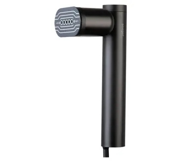 Seeger SGR3001BK