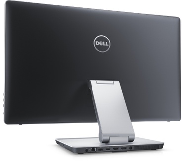 Dell Inspirion 7459-4761