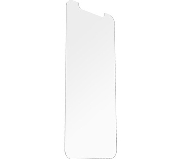Otterbox Alpha Glass Clearly Protected - Apple iPhone X (5,8'')