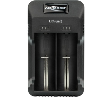 Ansmann 1001-0050