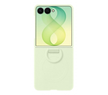 Samsung EF-EF776CGEGWW