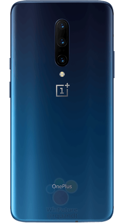 Автомобиль 7 pro