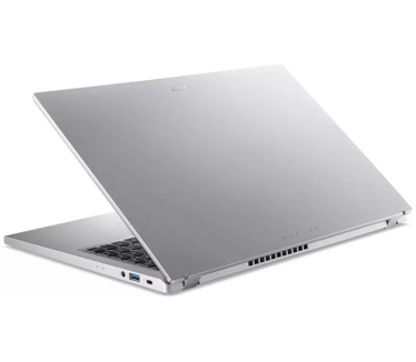 Acer Go 15 AG15-32P-310W