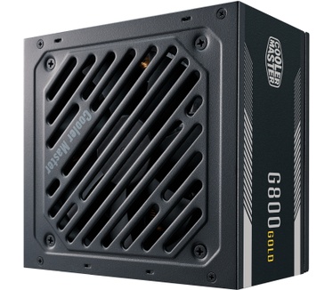 Cooler Master Gold Series G800 800 watt