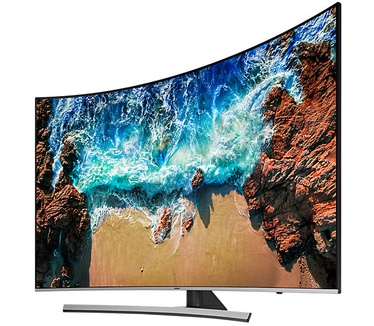 Samsung UE65NU8500L