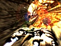 Pyroblazer