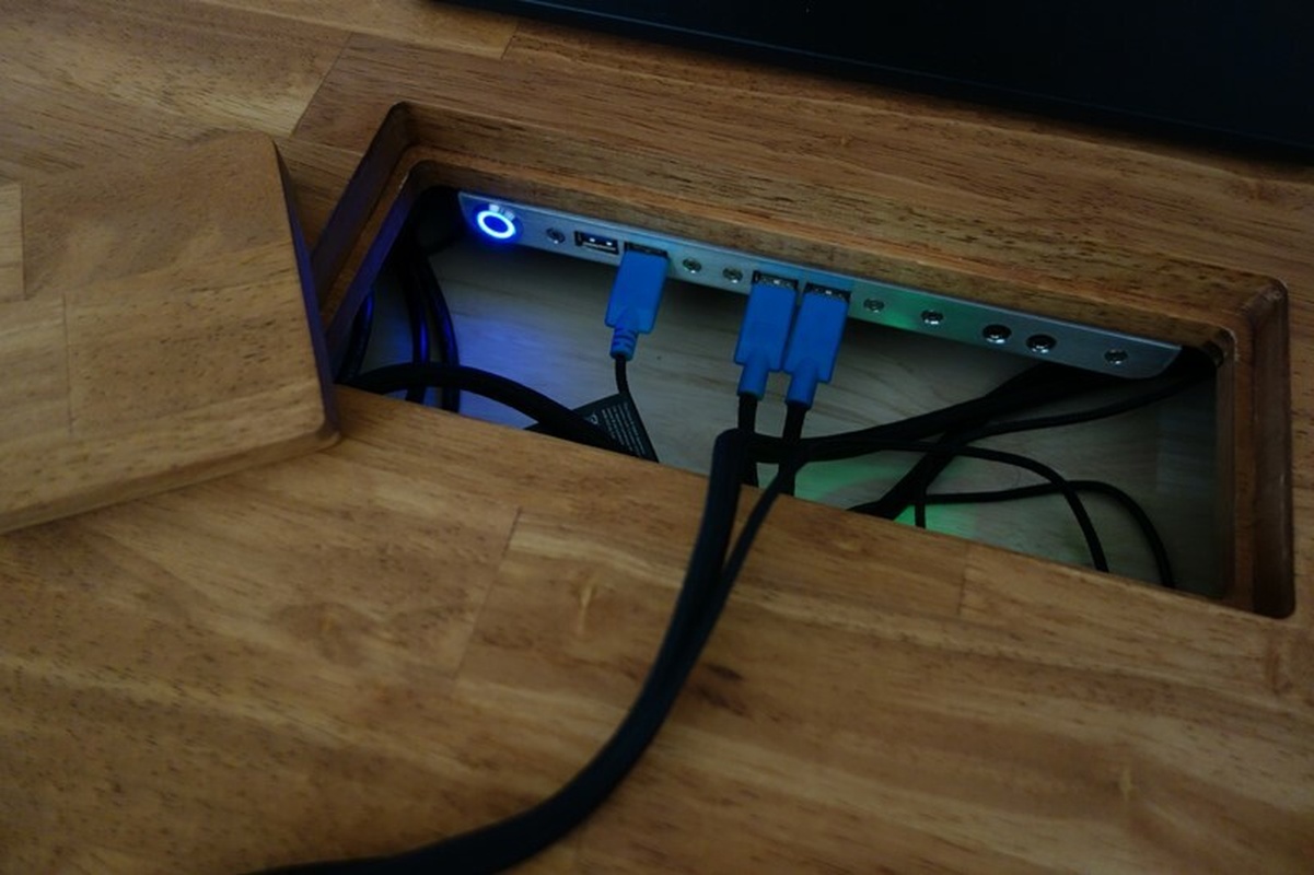 Afbeeldingslocatie: https://tweakers.net/i/6F1y9tapT5g1oUN43ZU3jKd80NE=/full-fit-in/4920x3264/filters:max_bytes(3145728):no_upscale():strip_icc():fill(white):strip_exif()/f/image/FFnjRiGzR0WR0aDyG4HpXN0k.jpg?f=user_large