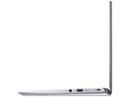 Acer Swift X SFX14-42G-R0KK