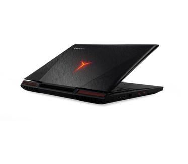 Lenovo Ideapad Y900-17ISK 80Q1004LMH