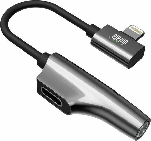Afbeeldingslocatie: https://tweakers.net/i/6F3cfvpXpZ57y43a4TOdJT2Haco=/full-fit-in/4920x3264/filters:max_bytes(3145728):no_upscale():strip_icc():fill(white):strip_exif()/f/image/piDyY0bNMVgMKYHgyLEgutJN.jpg?f=user_large