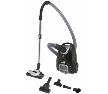 Hoover HE520PET 011