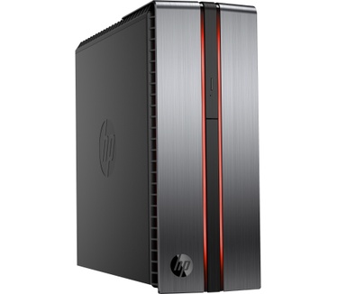 HP Envy Phoenix 860-000nd