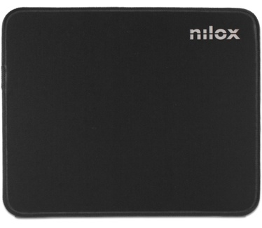 Nilox NXMP001