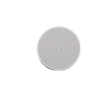 Bose DesignMax DM8C-SUB