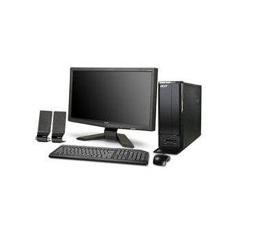 Acer ASX3812 (98.HUM7Z.T7N)