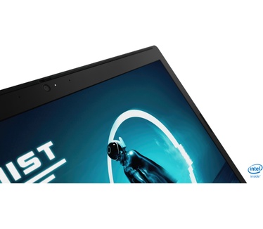 Lenovo L340 Gaming