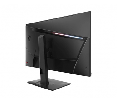 MSI MAG321QR