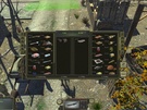 Atom RPG