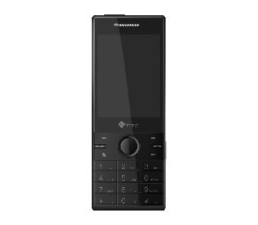 HTC S740