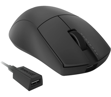 Redragon M916-PRO-4K K1NG