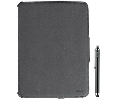 Trust Stile Folio Stand