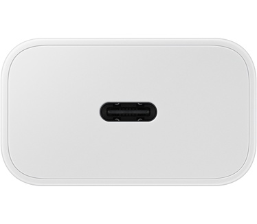 Samsung EP-T2510
