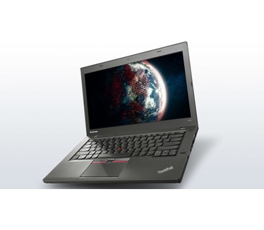 Lenovo T450