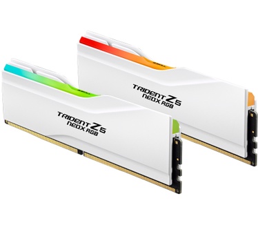 G.Skill F5-6000A2636H16GX2-TZ5NXRW