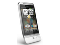 HTC Hero