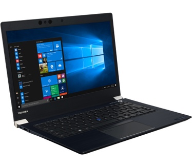 Toshiba X30-E-1G8