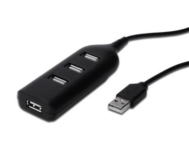 Assmann USB 2.0 4-Port-Hub