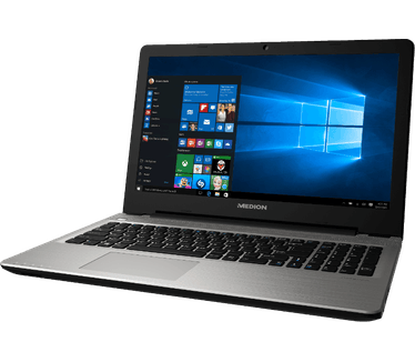 Medion Akoya E6415