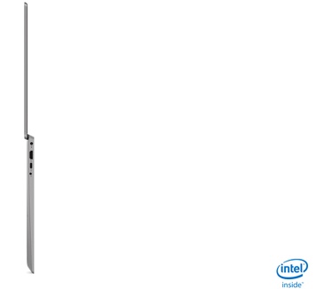 Lenovo S340