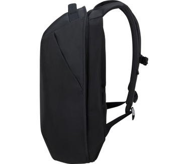 Samsonite Securipak 2.0