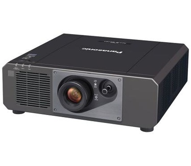 Panasonic PT-FRZ50BEJ