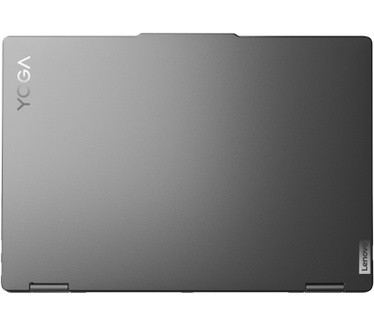 Lenovo Yoga 7 16IRL8 (82YN004BMB, Azerty toetsenbord)