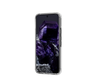 Tech21 T21-10335