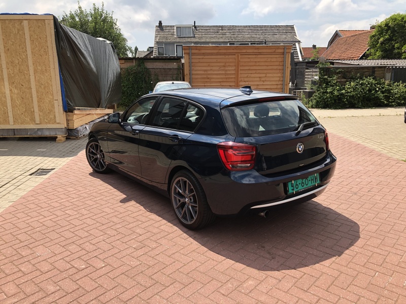 Afbeeldingslocatie: https://tweakers.net/i/6FGnuLQ8piftczwlX_6fW39KVn4=/800x/filters:strip_icc():strip_exif()/f/image/pVd64g0Nbbrzvl02nesqkqtt.jpg?f=fotoalbum_large