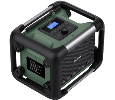 Telestar 5700003