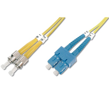 Digitus DK-2912-01