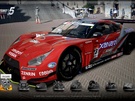 Gran Turismo 5