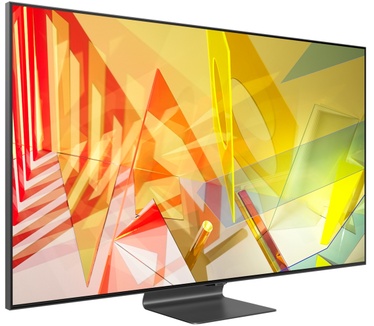 Samsung QE65Q95TAT