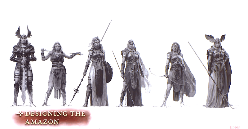 Afbeeldingslocatie: https://tweakers.net/i/6FJh9EYxf43YQRdwIhFNy6KIrj0=/800x/filters:strip_exif()/f/image/2aJwOky3PMaVyUPeOpiFcHKy.png?f=fotoalbum_large