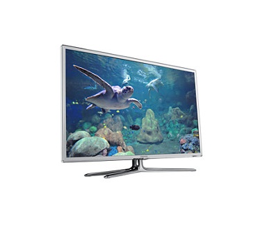 Samsung UE32D6510