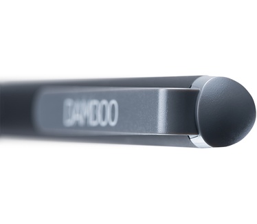 Wacom Bamboo Stylus duo 2 gen. Afmetingen (BxDxH): 109 x 8.4 x 8.4 mm, Gewicht: 16.2 g