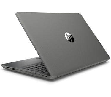 HP 15-da0605nd