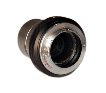 Metabones MB_CG-E-BM1