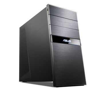 Asus CG8270-NL003S